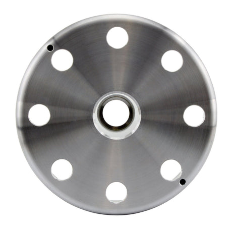 Photo of Mitsubishi Flywheel for Aprilia RSV4 1000 Factory / RSV4 R 1000 2009-2012 | Tuono V4 1000 2011 2012 by RM STATOR - Premium for UTVs / Side by Sides