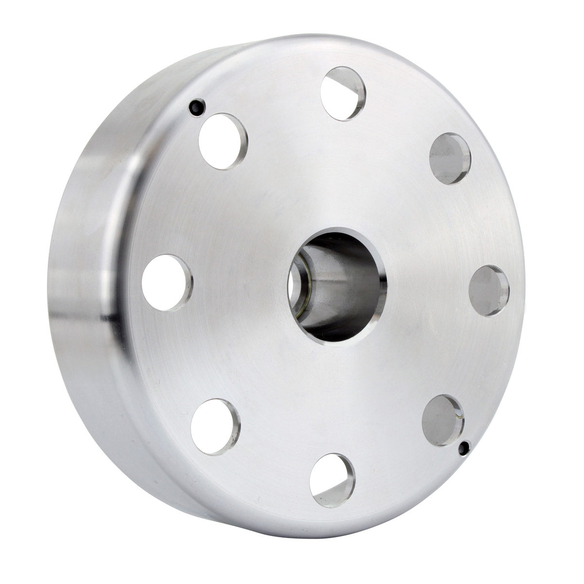 Photo of Mitsubishi Flywheel for Aprilia RSV4 1000 Factory / RSV4 R 1000 2009-2012 | Tuono V4 1000 2011 2012 by RM STATOR - Premium for UTVs / Side by Sides