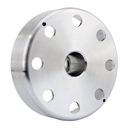 Photo of Mitsubishi Flywheel for Aprilia RSV4 1000 Factory / RSV4 R 1000 2009-2012 | Tuono V4 1000 2011 2012 by RM STATOR - Premium for UTVs / Side by Sides