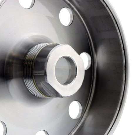 Photo of Mitsubishi Flywheel for Aprilia RSV4 1000 Factory / RSV4 R 1000 2009-2012 | Tuono V4 1000 2011 2012 by RM STATOR - Premium for UTVs / Side by Sides