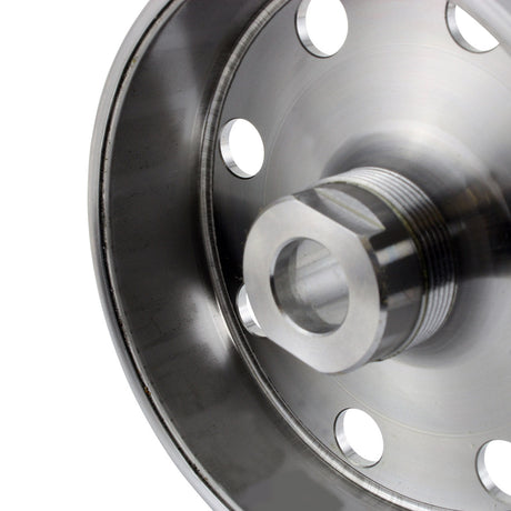 Photo of Mitsubishi Flywheel for Aprilia RSV4 1000 Factory / RSV4 R 1000 2009-2012 | Tuono V4 1000 2011 2012 by RM STATOR - Premium for UTVs / Side by Sides
