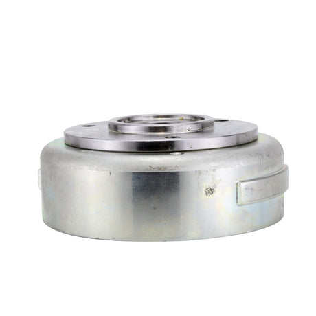 Photo of Improved Flywheel For Ski-Doo Skandic / Tundra 550 / MX Z 380 | Lynx Rave 550 / Enduro 400 2002-2020 | OEM# 420665370 by RM STATOR - Premium for UTVs / Side by Sides
