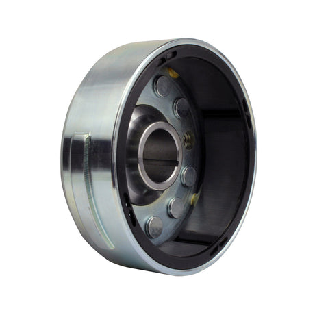 Photo of Improved Flywheel For Ski-Doo Skandic / Tundra 550 / MX Z 380 | Lynx Rave 550 / Enduro 400 2002-2020 | OEM# 420665370 by RM STATOR - Premium for UTVs / Side by Sides