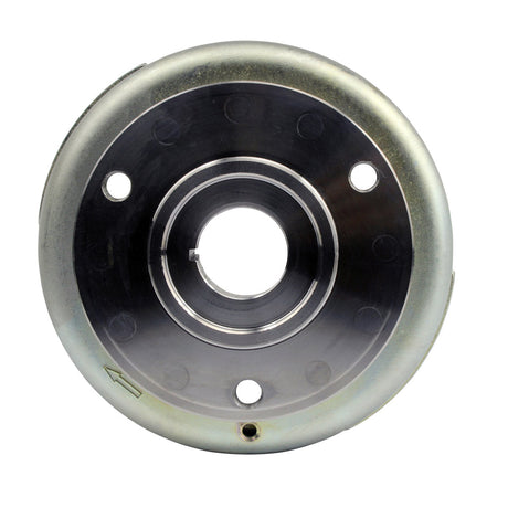 Photo of Improved Flywheel For Ski-Doo Skandic / Tundra 550 / MX Z 380 | Lynx Rave 550 / Enduro 400 2002-2020 | OEM# 420665370 by RM STATOR - Premium for UTVs / Side by Sides