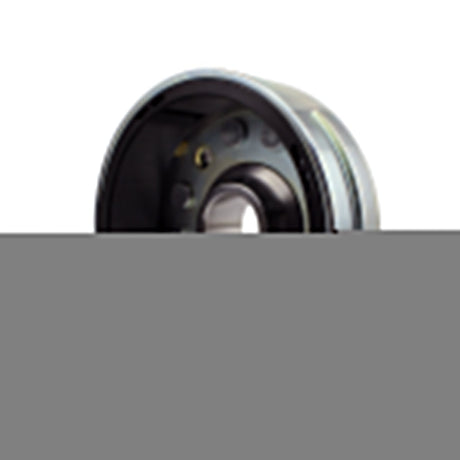 Photo of Improved Flywheel For Ski-Doo Skandic / Tundra 550 / MX Z 380 | Lynx Rave 550 / Enduro 400 2002-2020 | OEM# 420665370 by RM STATOR - Premium for UTVs / Side by Sides