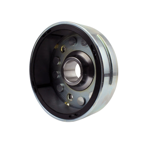 Photo of Improved Flywheel For Ski-Doo Skandic / Tundra 550 / MX Z 380 | Lynx Rave 550 / Enduro 400 2002-2020 | OEM# 420665370 by RM STATOR - Premium for UTVs / Side by Sides