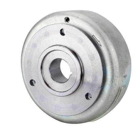 Photo of Improved Flywheel For Ski-Doo Skandic / Tundra 550 / MX Z 380 | Lynx Rave 550 / Enduro 400 2002-2020 | OEM# 420665370 by RM STATOR - Premium for UTVs / Side by Sides