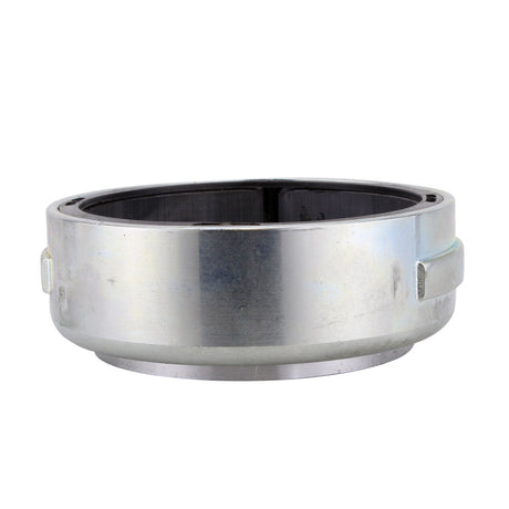 Photo of Improved Flywheel For Ski-Doo Skandic / Tundra 550 / MX Z 380 | Lynx Rave 550 / Enduro 400 2002-2020 | OEM# 420665370 by RM STATOR - Premium for UTVs / Side by Sides