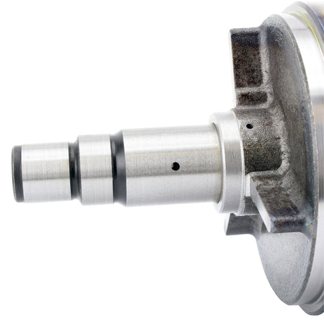 Photo of Flywheel Rotor for Yamaha YZF R1 / FZ1 1000 | FZ8 Fazer 800 | FZS1 2004-2015 | OEM # 5VY-81450-00-00 / 2SH-81450-00-00 by RM STATOR - Premium for UTVs / Side by Sides