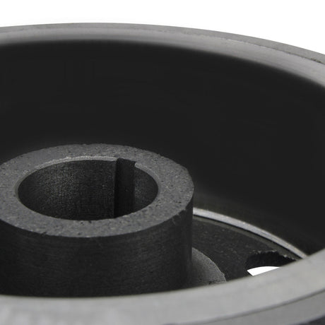 Photo of Flywheel for Polaris Magnum 425 | Xplorer / Ranger 500 | Sportsman 335 / 400 / 500 | Worker 335 1995-2004 | # 3086857 by RM STATOR - Premium for UTVs / Side by Sides