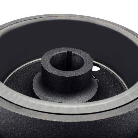 Photo of Flywheel for Polaris Magnum 425 | Xplorer / Ranger 500 | Sportsman 335 / 400 / 500 | Worker 335 1995-2004 | # 3086857 by RM STATOR - Premium for UTVs / Side by Sides