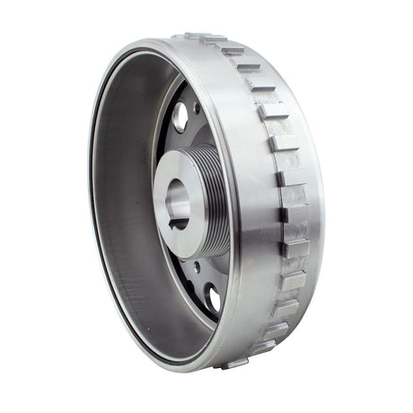 Photo of 900W Magneto Flywheel Rotor for Polaris Ranger 1000 Crew / RZR 900 XP 4 / RZR PRO XP 4 2018-2025 | OEM# 4017135 by RM STATOR - Premium for UTVs / Side by Sides