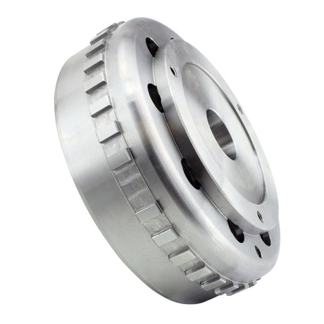 Photo of 900W Magneto Flywheel Rotor for Polaris Ranger 1000 Crew / RZR 900 XP 4 / RZR PRO XP 4 2018-2025 | OEM# 4017135 by RM STATOR - Premium for UTVs / Side by Sides