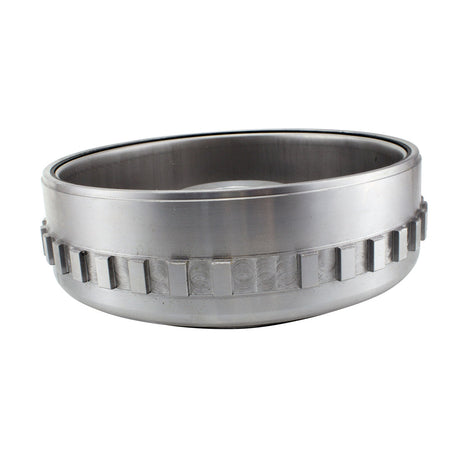 Photo of 900W Magneto Flywheel Rotor for Polaris Ranger 1000 Crew / RZR 900 XP 4 / RZR PRO XP 4 2018-2025 | OEM# 4017135 by RM STATOR - Premium for UTVs / Side by Sides