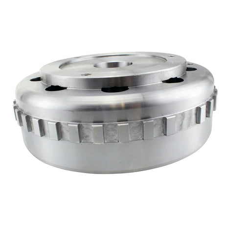 Photo of 900W Magneto Flywheel Rotor for Polaris Ranger 1000 Crew / RZR 900 XP 4 / RZR PRO XP 4 2018-2025 | OEM# 4017135 by RM STATOR - Premium for UTVs / Side by Sides
