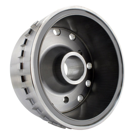 Photo of Improved Flywheel for Ski-Doo Expedition GSX GTX MX Z 600 800 HO SDI | Lynx 600 GT 2003-2010 | 420866040 420866041 by RM STATOR - Premium for UTVs / Side by Sides