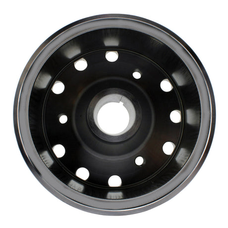 Photo of Improved Flywheel for Ski-Doo Expedition GSX GTX MX Z 600 800 HO SDI | Lynx 600 GT 2003-2010 | 420866040 420866041 by RM STATOR - Premium for UTVs / Side by Sides