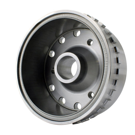 Photo of Improved Flywheel for Ski-Doo Expedition GSX GTX MX Z 600 800 HO SDI | Lynx 600 GT 2003-2010 | 420866040 420866041 by RM STATOR - Premium for UTVs / Side by Sides