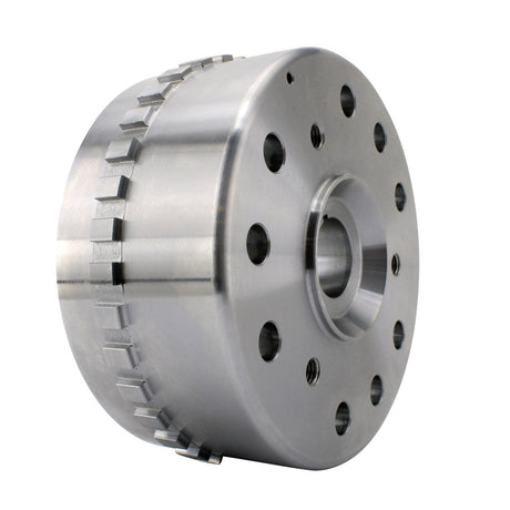 Photo of Improved Flywheel for Ski-Doo Expedition GSX GTX MX Z 600 800 HO SDI | Lynx 600 GT 2003-2010 | 420866040 420866041 by RM STATOR - Premium for UTVs / Side by Sides