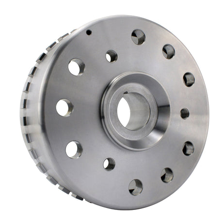 Photo of Improved Flywheel for Ski-Doo Expedition GSX GTX MX Z 600 800 HO SDI | Lynx 600 GT 2003-2010 | 420866040 420866041 by RM STATOR - Premium for UTVs / Side by Sides
