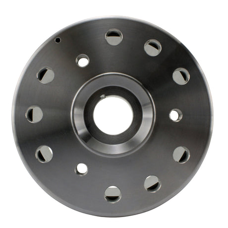 Photo of Improved Flywheel for Ski-Doo Expedition GSX GTX MX Z 600 800 HO SDI | Lynx 600 GT 2003-2010 | 420866040 420866041 by RM STATOR - Premium for UTVs / Side by Sides