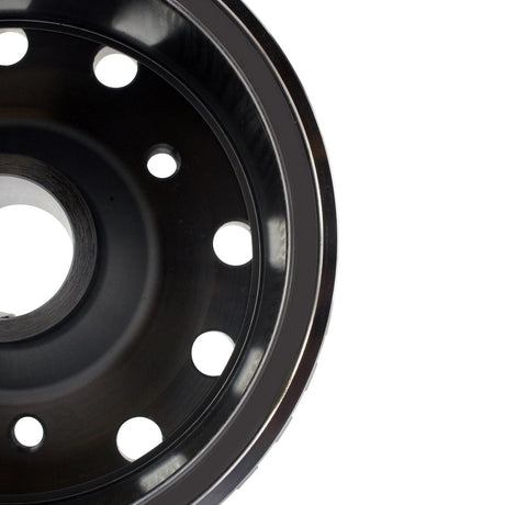 Photo of Improved Flywheel for Ski-Doo Expedition GSX GTX MX Z 600 800 HO SDI | Lynx 600 GT 2003-2010 | 420866040 420866041 by RM STATOR - Premium for UTVs / Side by Sides