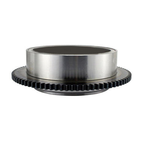 Photo of Flywheel Rotor for Polaris Sportsman 600 Carb 2003 2004 | Sportsman 700 Carb 2002 2003 2004 | OEM Repl. # 4060152 by RM STATOR - Premium for UTVs / Side by Sides