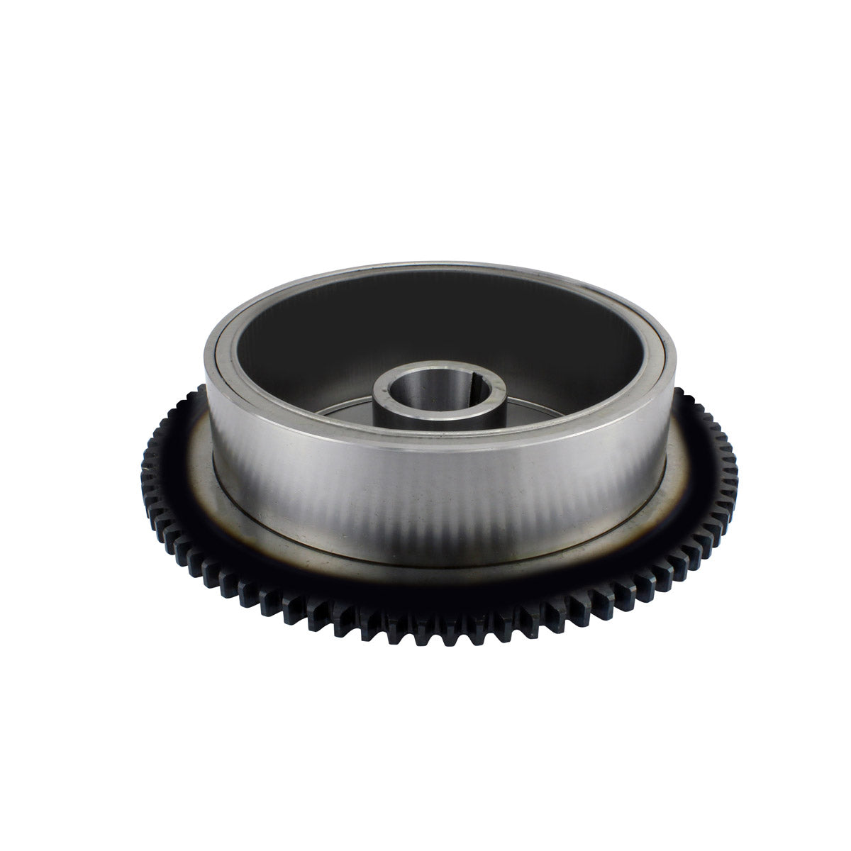 Photo of Flywheel Rotor for Polaris Sportsman 600 Carb 2003 2004 | Sportsman 700 Carb 2002 2003 2004 | OEM Repl. # 4060152 by RM STATOR - Premium for UTVs / Side by Sides