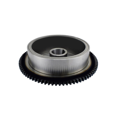 Photo of Flywheel Rotor for Polaris Sportsman 600 Carb 2003 2004 | Sportsman 700 Carb 2002 2003 2004 | OEM Repl. # 4060152 by RM STATOR - Premium for UTVs / Side by Sides