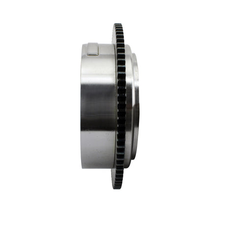 Photo of Flywheel Rotor for Polaris Sportsman 600 Carb 2003 2004 | Sportsman 700 Carb 2002 2003 2004 | OEM Repl. # 4060152 by RM STATOR - Premium for UTVs / Side by Sides