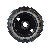Photo of Flywheel for Polaris 250 1993 | Big Boss 250 1989-1992 | Trail Boss 250 1988-1999 | Trail Blazer 250 1990-2006 by RM STATOR - Premium for UTVs / Side by Sides