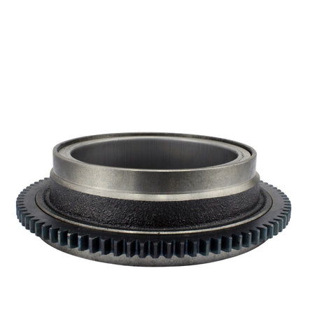 Photo of Flywheel for Polaris 250 1993 | Big Boss 250 1989-1992 | Trail Boss 250 1988-1999 | Trail Blazer 250 1990-2006 by RM STATOR - Premium for UTVs / Side by Sides