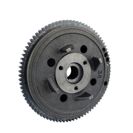 Photo of Flywheel for Polaris Ranger 400 500 2004-2014 | Scrambler 500 2004-2012 | Sportsman 400 450 500 2004-2014 OEM# 3089247 by RM STATOR - Premium for UTVs / Side by Sides