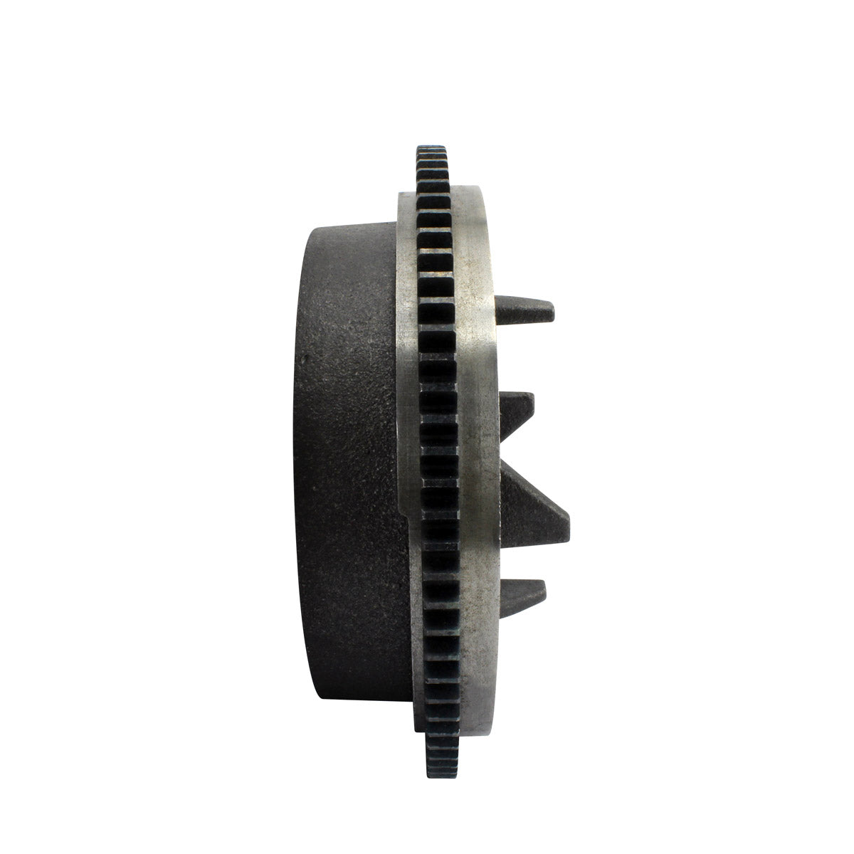 Photo of Flywheel for Polaris Ranger 400 500 2004-2014 | Scrambler 500 2004-2012 | Sportsman 400 450 500 2004-2014 OEM# 3089247 by RM STATOR - Premium for UTVs / Side by Sides