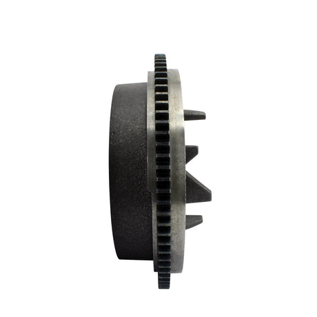 Photo of Flywheel for Polaris Ranger 400 500 2004-2014 | Scrambler 500 2004-2012 | Sportsman 400 450 500 2004-2014 OEM# 3089247 by RM STATOR - Premium for UTVs / Side by Sides