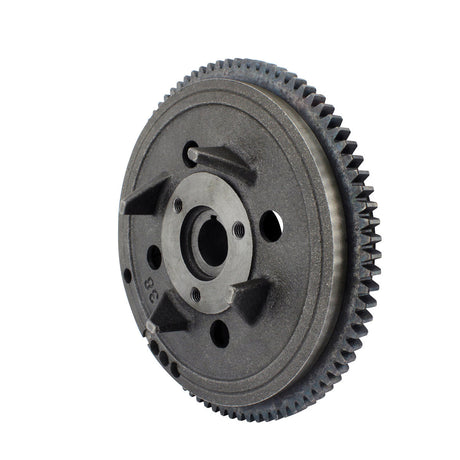 Photo of Flywheel for Polaris Ranger 400 500 2004-2014 | Scrambler 500 2004-2012 | Sportsman 400 450 500 2004-2014 OEM# 3089247 by RM STATOR - Premium for UTVs / Side by Sides