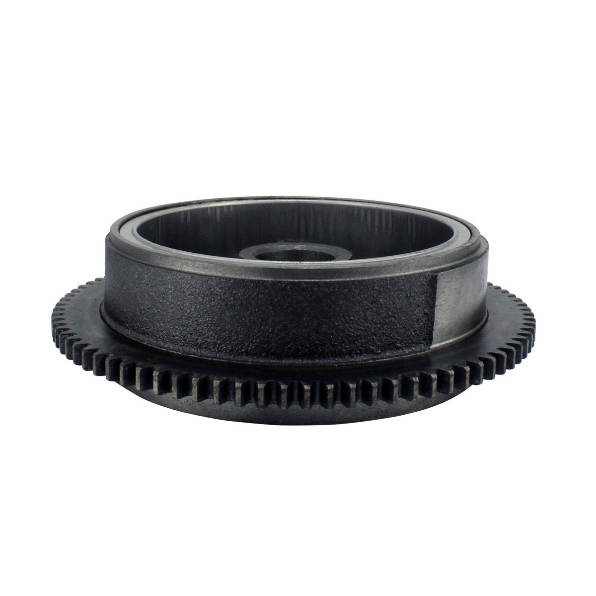 Photo of Flywheel for Polaris Ranger 400 500 2004-2014 | Scrambler 500 2004-2012 | Sportsman 400 450 500 2004-2014 OEM# 3089247 by RM STATOR - Premium for UTVs / Side by Sides