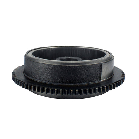 Photo of Flywheel for Polaris Ranger 400 500 2004-2014 | Scrambler 500 2004-2012 | Sportsman 400 450 500 2004-2014 OEM# 3089247 by RM STATOR - Premium for UTVs / Side by Sides