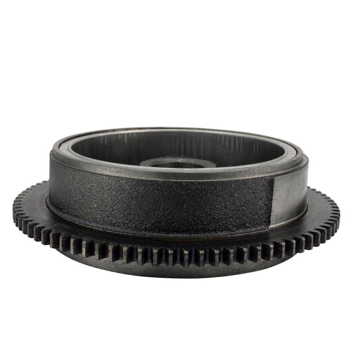 Photo of Flywheel for Polaris Ranger 400 500 2004-2014 | Scrambler 500 2004-2012 | Sportsman 400 450 500 2004-2014 OEM# 3089247 by RM STATOR - Premium for UTVs / Side by Sides