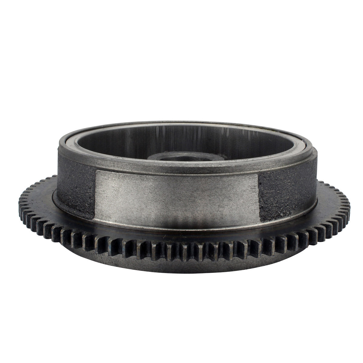 Photo of Flywheel for Polaris Ranger 400 500 2004-2014 | Scrambler 500 2004-2012 | Sportsman 400 450 500 2004-2014 OEM# 3089247 by RM STATOR - Premium for UTVs / Side by Sides