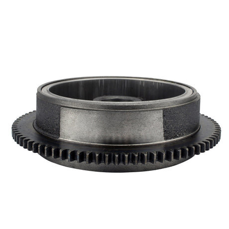 Photo of Flywheel for Polaris Ranger 400 500 2004-2014 | Scrambler 500 2004-2012 | Sportsman 400 450 500 2004-2014 OEM# 3089247 by RM STATOR - Premium for UTVs / Side by Sides