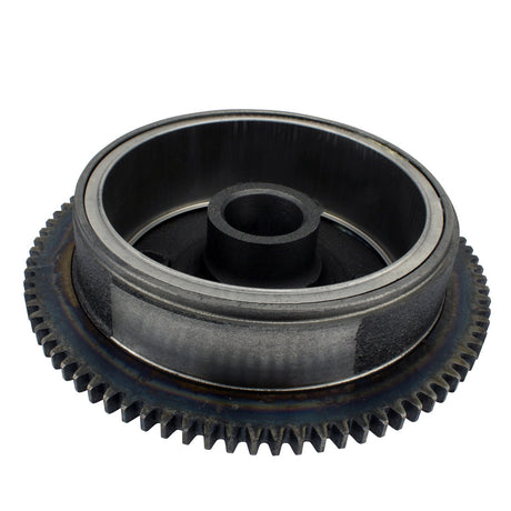 Photo of Flywheel for Polaris Ranger 400 500 2004-2014 | Scrambler 500 2004-2012 | Sportsman 400 450 500 2004-2014 OEM# 3089247 by RM STATOR - Premium for UTVs / Side by Sides