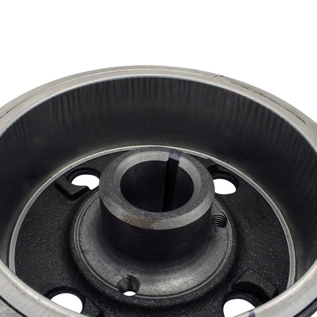 Photo of Flywheel for Polaris Ranger 400 500 2004-2014 | Scrambler 500 2004-2012 | Sportsman 400 450 500 2004-2014 OEM# 3089247 by RM STATOR - Premium for UTVs / Side by Sides