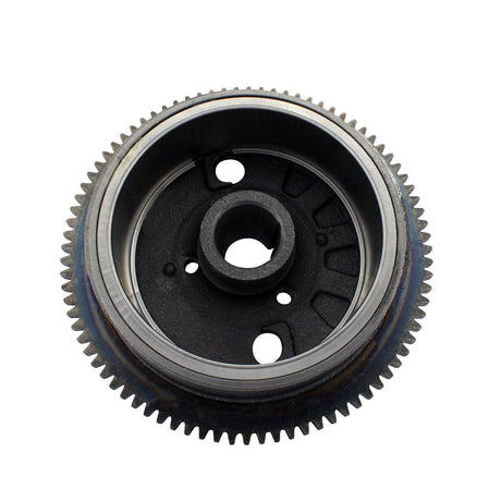 Photo of Flywheel for Polaris Ranger 400 500 2004-2014 | Scrambler 500 2004-2012 | Sportsman 400 450 500 2004-2014 OEM# 3089247 by RM STATOR - Premium for UTVs / Side by Sides