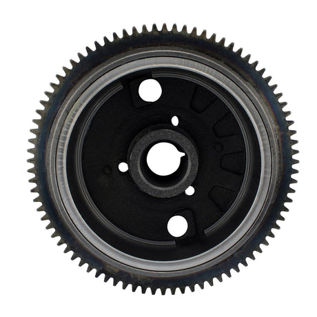 Photo of Flywheel for Polaris Ranger 400 500 2004-2014 | Scrambler 500 2004-2012 | Sportsman 400 450 500 2004-2014 OEM# 3089247 by RM STATOR - Premium for UTVs / Side by Sides