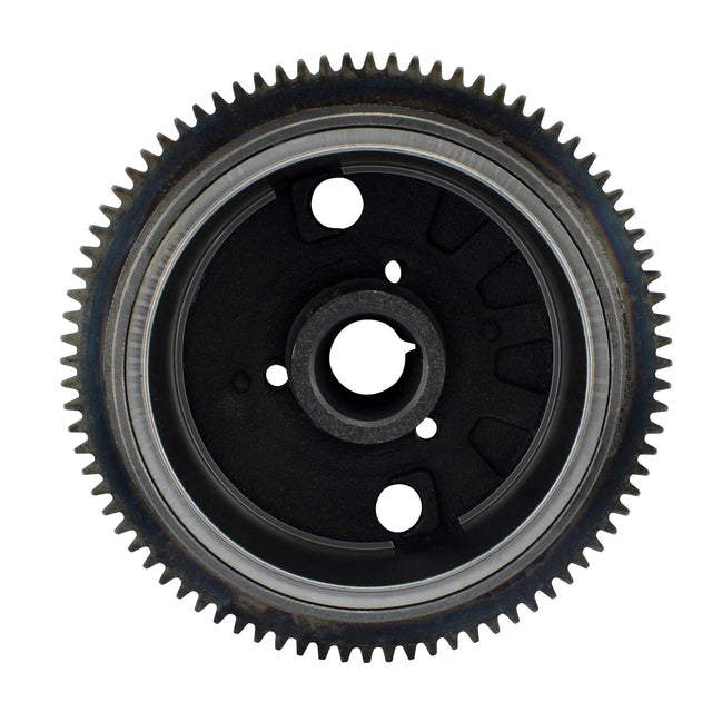 Photo of Flywheel for Polaris Ranger 400 500 2004-2014 | Scrambler 500 2004-2012 | Sportsman 400 450 500 2004-2014 OEM# 3089247 by RM STATOR - Premium for UTVs / Side by Sides