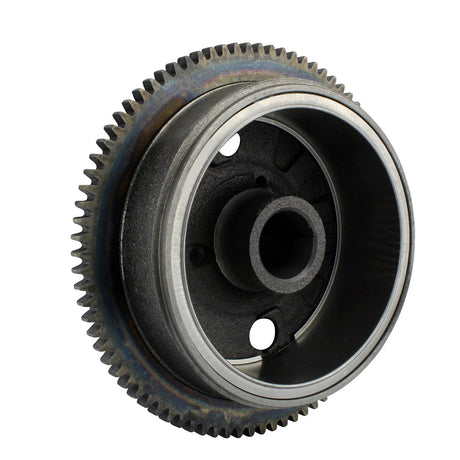 Photo of Flywheel for Polaris Ranger 400 500 2004-2014 | Scrambler 500 2004-2012 | Sportsman 400 450 500 2004-2014 OEM# 3089247 by RM STATOR - Premium for UTVs / Side by Sides