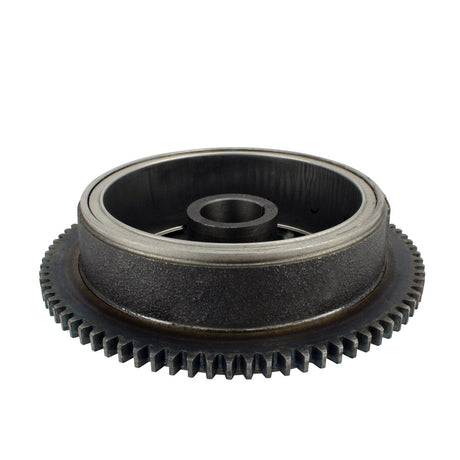 Photo of Flywheel for Polaris Sportsman 600 2004 2005 | Sportsman 700 2004 2005 2006 | MV7 2005 Carb | OEM Repl. # 4010899 by RM STATOR - Premium for UTVs / Side by Sides