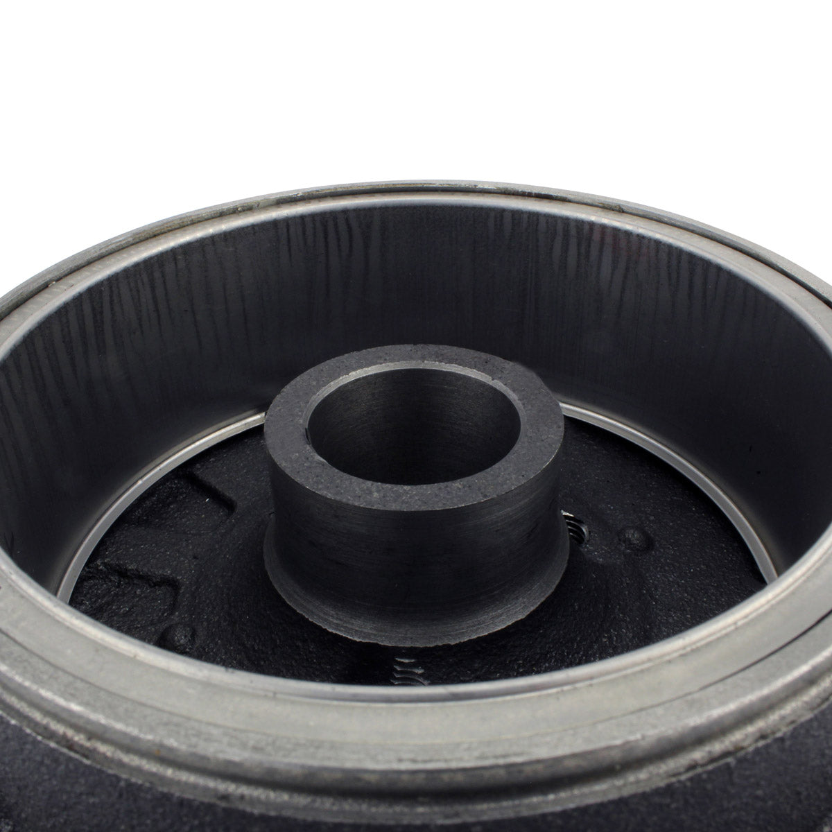 Photo of Flywheel for Polaris Sportsman 600 2004 2005 | Sportsman 700 2004 2005 2006 | MV7 2005 Carb | OEM Repl. # 4010899 by RM STATOR - Premium for UTVs / Side by Sides