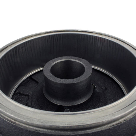 Photo of Flywheel for Polaris Sportsman 600 2004 2005 | Sportsman 700 2004 2005 2006 | MV7 2005 Carb | OEM Repl. # 4010899 by RM STATOR - Premium for UTVs / Side by Sides